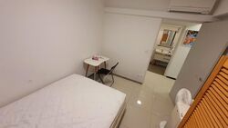 Blk 93B Telok Blangah Parcview (Bukit Merah), HDB 4 Rooms #538868841